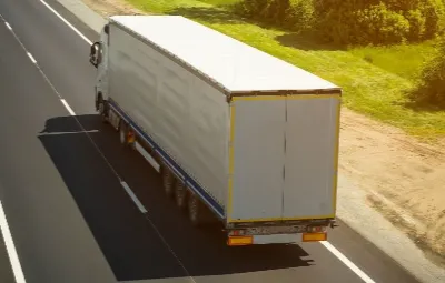 Antalya ile Ulubey Arası Parça Eşya Taşıma