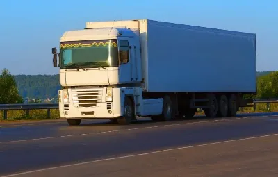 Antalya ile Ulubey Arası Öğrenci Eşyası Taşıma